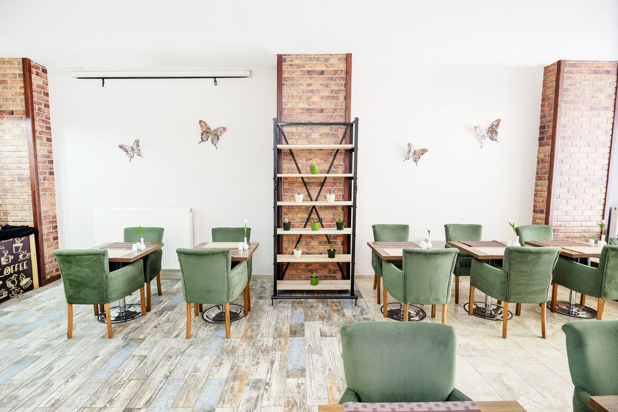 The Corner Inn Hotels By Suit Eskişehir Eksteriør bilde